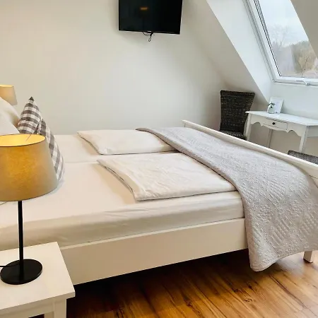 Landgasthof Kaiser Hotel Bieringen