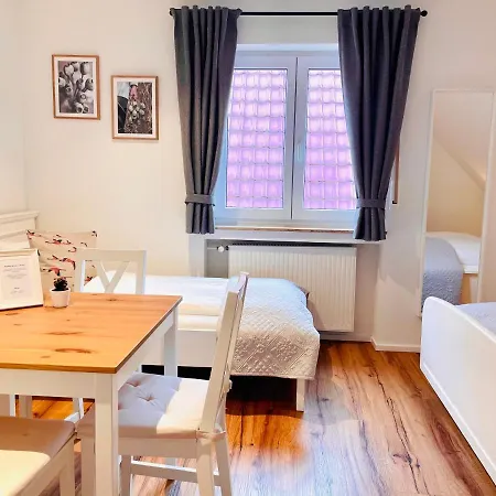 Hotel Landgasthof Kaiser