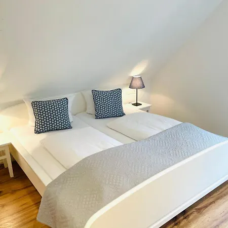 Hotel Landgasthof Kaiser