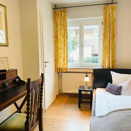 Hotel Landgasthof Kaiser