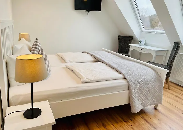 Landgasthof Kaiser Hotel Bieringen