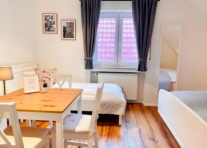 Hotel Landgasthof Kaiser