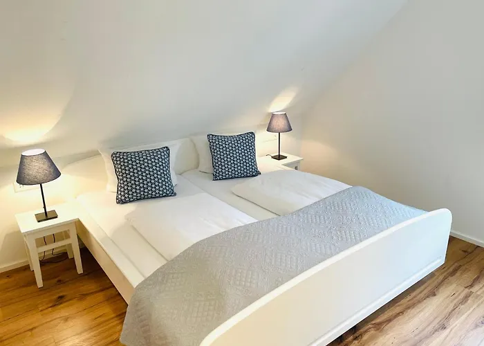 Hotel Landgasthof Kaiser